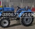 Shifeng Інша, об'ємом двигуна 0 л та пробігом 1 тис. км за 4300 $, фото 1 на Automoto.ua
