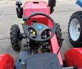 Shifeng Другая, объемом двигателя 1.86 л и пробегом 1 тыс. км за 4800 $, фото 2 на Automoto.ua