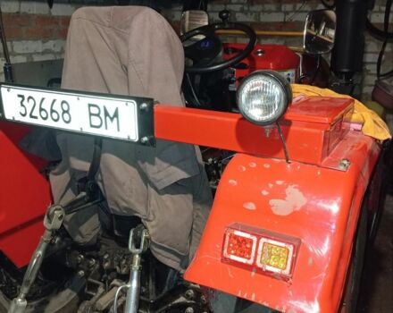 Shifeng Другая, объемом двигателя 0 л и пробегом 150 тыс. км за 3300 $, фото 7 на Automoto.ua