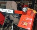Shifeng Другая, объемом двигателя 0 л и пробегом 150 тыс. км за 3300 $, фото 7 на Automoto.ua
