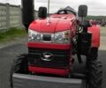 Shifeng Другая, объемом двигателя 0 л и пробегом 2 тыс. км за 3599 $, фото 3 на Automoto.ua