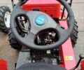 Shifeng Другая, объемом двигателя 0 л и пробегом 1 тыс. км за 3700 $, фото 1 на Automoto.ua