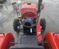 Shifeng Другая, объемом двигателя 1.34 л и пробегом 1000 тыс. км за 3700 $, фото 1 на Automoto.ua