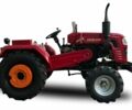 Shifeng Другая, объемом двигателя 0 л и пробегом 1 тыс. км за 3400 $, фото 1 на Automoto.ua