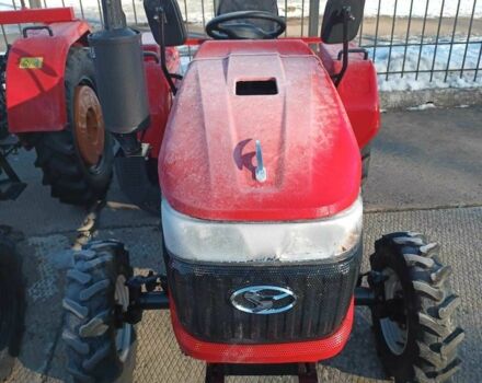 Shifeng Другая, объемом двигателя 0 л и пробегом 1 тыс. км за 3500 $, фото 2 на Automoto.ua