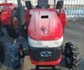 Shifeng Другая, объемом двигателя 0 л и пробегом 1 тыс. км за 3500 $, фото 2 на Automoto.ua