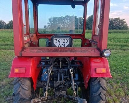 Shifeng Другая, объемом двигателя 0 л и пробегом 1 тыс. км за 4200 $, фото 8 на Automoto.ua