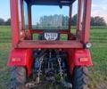 Shifeng Другая, объемом двигателя 0 л и пробегом 1 тыс. км за 4200 $, фото 8 на Automoto.ua