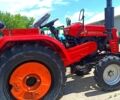 Shifeng Другая, объемом двигателя 0 л и пробегом 2 тыс. км за 3599 $, фото 1 на Automoto.ua
