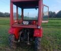 Shifeng Другая, объемом двигателя 0 л и пробегом 1 тыс. км за 4200 $, фото 7 на Automoto.ua