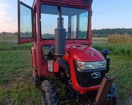 Shifeng Другая, объемом двигателя 0 л и пробегом 1 тыс. км за 4200 $, фото 2 на Automoto.ua