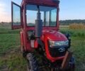 Shifeng Другая, объемом двигателя 0 л и пробегом 1 тыс. км за 4200 $, фото 2 на Automoto.ua