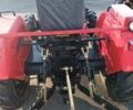 Shifeng Другая, объемом двигателя 0 л и пробегом 1 тыс. км за 3500 $, фото 6 на Automoto.ua
