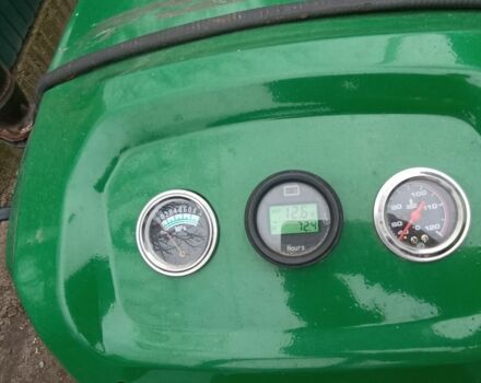 Shifeng Інша, об'ємом двигуна 0 л та пробігом 50 тис. км за 3000 $, фото 6 на Automoto.ua