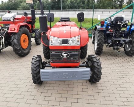 Shifeng Інша, об'ємом двигуна 1.34 л та пробігом 1 тис. км за 3200 $, фото 1 на Automoto.ua