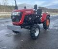 Shifeng Другая, объемом двигателя 1.34 л и пробегом 1000 тыс. км за 3700 $, фото 1 на Automoto.ua