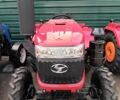 Shifeng Другая, объемом двигателя 1.86 л и пробегом 1 тыс. км за 4800 $, фото 1 на Automoto.ua