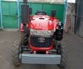 Shifeng Другая, объемом двигателя 0 л и пробегом 150 тыс. км за 3300 $, фото 1 на Automoto.ua