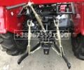 Shifeng Другая, объемом двигателя 0 л и пробегом 1 тыс. км за 3100 $, фото 7 на Automoto.ua