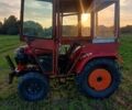 Shifeng Другая, объемом двигателя 0 л и пробегом 1 тыс. км за 4200 $, фото 15 на Automoto.ua