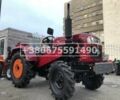 Shifeng Другая, объемом двигателя 0 л и пробегом 1 тыс. км за 3100 $, фото 2 на Automoto.ua
