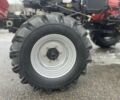 Shifeng Другая, объемом двигателя 1.34 л и пробегом 1000 тыс. км за 3700 $, фото 4 на Automoto.ua
