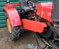 Shifeng Другая, объемом двигателя 0 л и пробегом 1 тыс. км за 3700 $, фото 4 на Automoto.ua