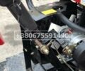 Shifeng Другая, объемом двигателя 0 л и пробегом 1 тыс. км за 3100 $, фото 4 на Automoto.ua