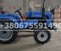 Shifeng Інша, об'ємом двигуна 0 л та пробігом 1 тис. км за 4300 $, фото 3 на Automoto.ua