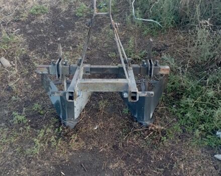 Shifeng Другая, объемом двигателя 1.34 л и пробегом 60 тыс. км за 1897 $, фото 8 на Automoto.ua