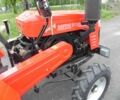 Shifeng Другая, объемом двигателя 0 л и пробегом 2 тыс. км за 3599 $, фото 4 на Automoto.ua