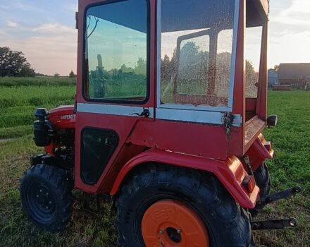 Shifeng Другая, объемом двигателя 0 л и пробегом 1 тыс. км за 4200 $, фото 11 на Automoto.ua