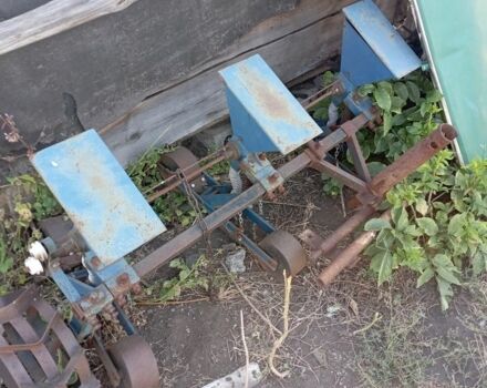 Shifeng Другая, объемом двигателя 1.34 л и пробегом 60 тыс. км за 1897 $, фото 4 на Automoto.ua