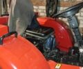 Shifeng Другая, объемом двигателя 0 л и пробегом 150 тыс. км за 3300 $, фото 6 на Automoto.ua