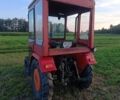 Shifeng Другая, объемом двигателя 0 л и пробегом 1 тыс. км за 4200 $, фото 10 на Automoto.ua