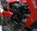 Shifeng Другая, объемом двигателя 0 л и пробегом 1 тыс. км за 3500 $, фото 9 на Automoto.ua