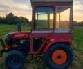 Shifeng Другая, объемом двигателя 0 л и пробегом 1 тыс. км за 4200 $, фото 12 на Automoto.ua