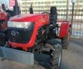 Shifeng Другая, объемом двигателя 0 л и пробегом 1 тыс. км за 3500 $, фото 1 на Automoto.ua