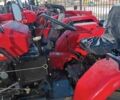 Shifeng Другая, объемом двигателя 0 л и пробегом 1 тыс. км за 3500 $, фото 3 на Automoto.ua