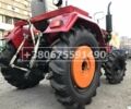 Shifeng Другая, объемом двигателя 0 л и пробегом 1 тыс. км за 3100 $, фото 6 на Automoto.ua