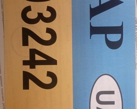 Shifeng Другая, объемом двигателя 1.34 л и пробегом 60 тыс. км за 1897 $, фото 6 на Automoto.ua