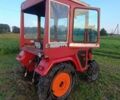 Shifeng Другая, объемом двигателя 0 л и пробегом 1 тыс. км за 4200 $, фото 6 на Automoto.ua
