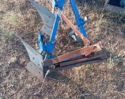 Shifeng Другая, объемом двигателя 1.34 л и пробегом 60 тыс. км за 1897 $, фото 9 на Automoto.ua