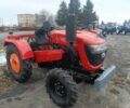 Shifeng Інша, об'ємом двигуна 1.86 л та пробігом 1 тис. км за 4599 $, фото 1 на Automoto.ua