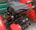 Shifeng Другая, объемом двигателя 0 л и пробегом 1 тыс. км за 3700 $, фото 3 на Automoto.ua
