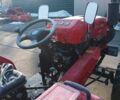 Shifeng Другая, объемом двигателя 0 л и пробегом 1 тыс. км за 3500 $, фото 7 на Automoto.ua