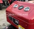 Shifeng Другая, объемом двигателя 0 л и пробегом 1 тыс. км за 3100 $, фото 5 на Automoto.ua