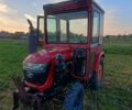 Shifeng Другая, объемом двигателя 0 л и пробегом 1 тыс. км за 4200 $, фото 13 на Automoto.ua