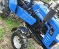 Shifeng Другая, объемом двигателя 1.45 л и пробегом 185 тыс. км за 2500 $, фото 1 на Automoto.ua