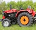 Shifeng Другая, объемом двигателя 0 л и пробегом 2 тыс. км за 3599 $, фото 5 на Automoto.ua